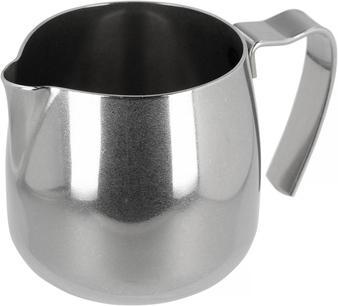Image du produit Motta Petit pot à lait 70 ml (0.07 l)