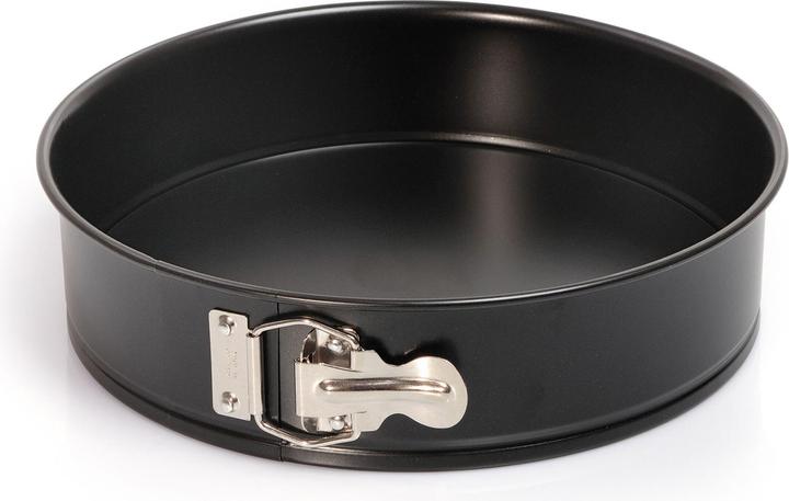 Kaiser Classic Ø28cm (28 cm)