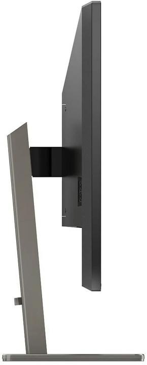 Produktbild Philips MMD-MONITOREN & DISPLAYS 439P1 (3840 x 2160 Pixel, 42.51")