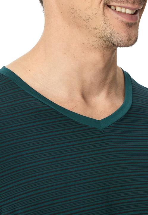 Immagine prodotto Schiesser Pigiama MicroModal (XL)