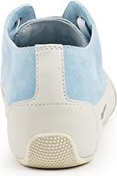Produktbild Candice Cooper Rock S (39)