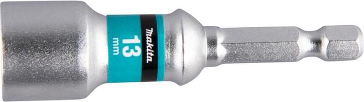 Productafbeelding Makita Dopsleutel E-03486 (13 mm)