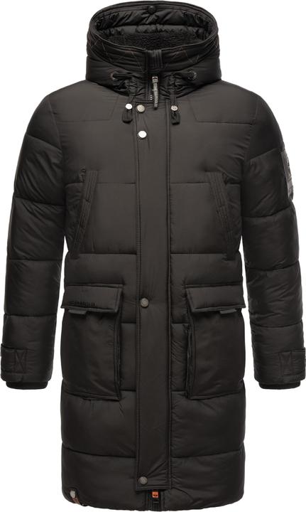 Produktbild Stone Harbour Beviis (M)