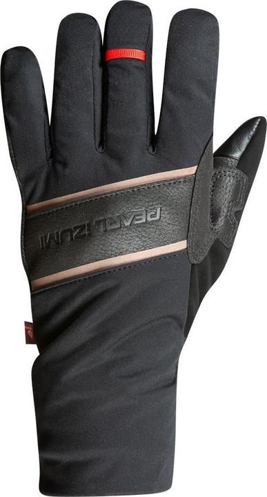 Pearl Izumi W AmFIB Gel Glove black (XL)
