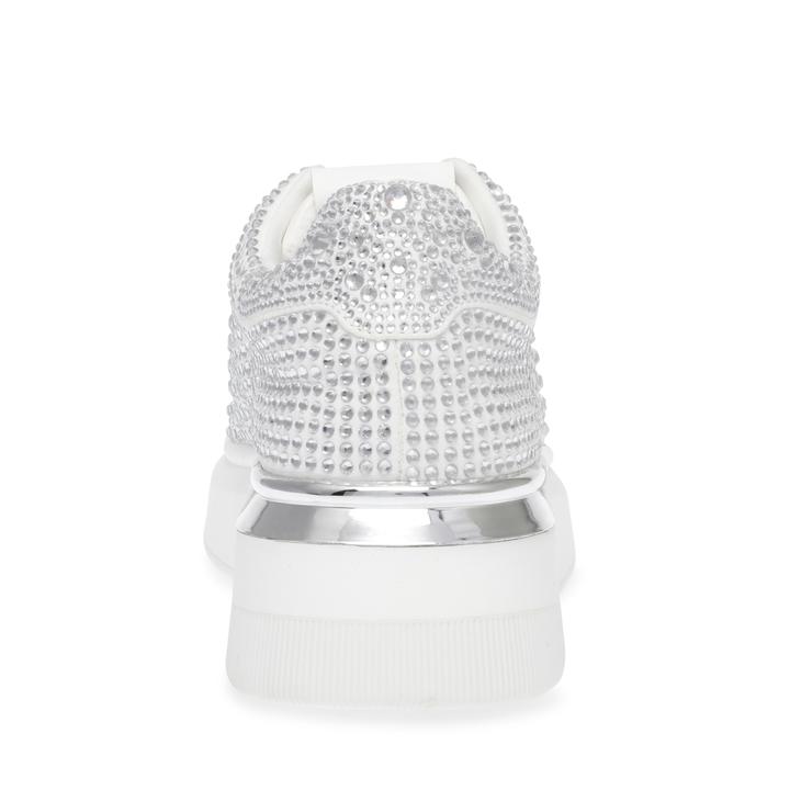Produktbild Steve Madden Globes (41)