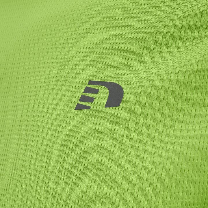 Immagine prodotto Newline Maglietta Core Running Uomo S/S (L)