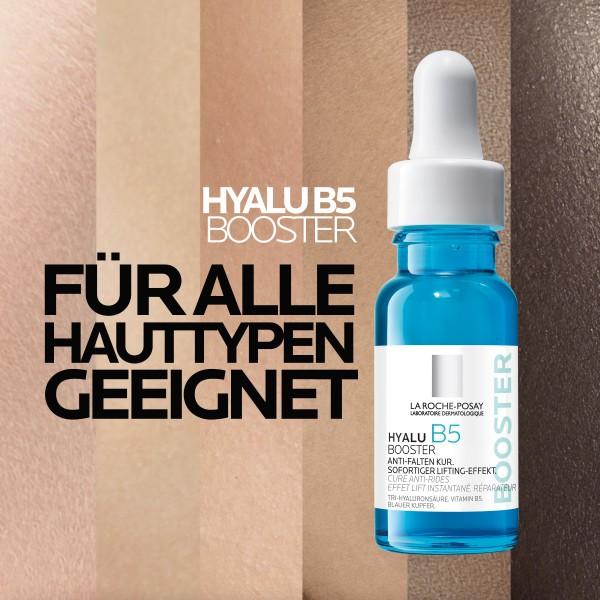 Produktbild La Roche Posay Hyalu B5 Booster (15 ml)