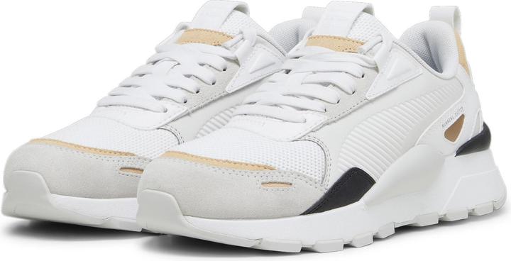Produktbild Puma RS 3.0 Soft Wns (41)