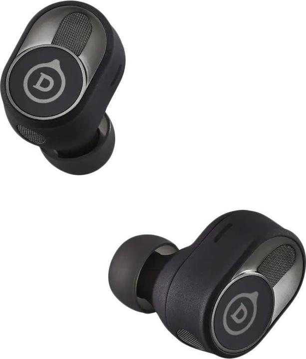 Produktbild Devialet Gemini II (ANC, 5 h, Kabellos)