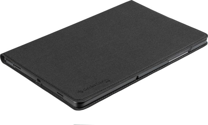 Image du produit Gecko Covers Easyclick Eco (Galaxy Tab A9+)