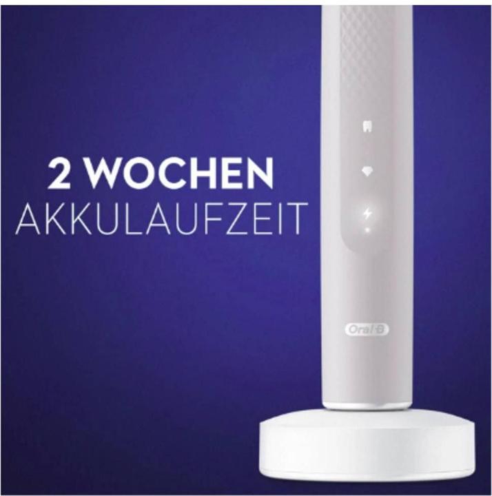 Image du produit Oral-B Pulsonic Slim Clean 2000 (Brosse à dents sonique)