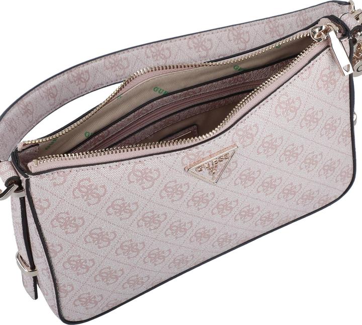 Produktbild Guess Schultertasche Eco Erica 51018