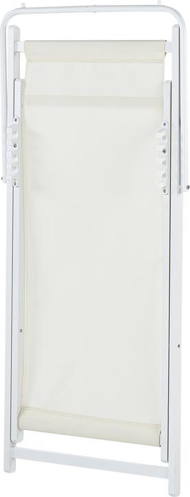 Actual product image Beliani Locri Ii (100 cm)