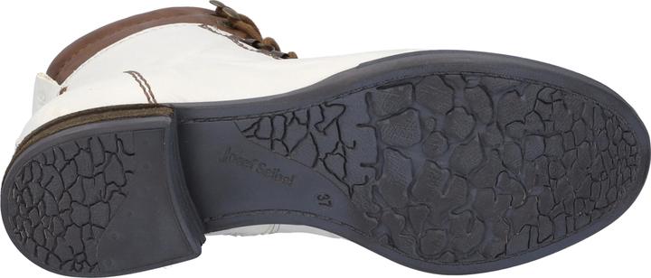 Actual product image Josef Seibel 76509-MI160 (43)