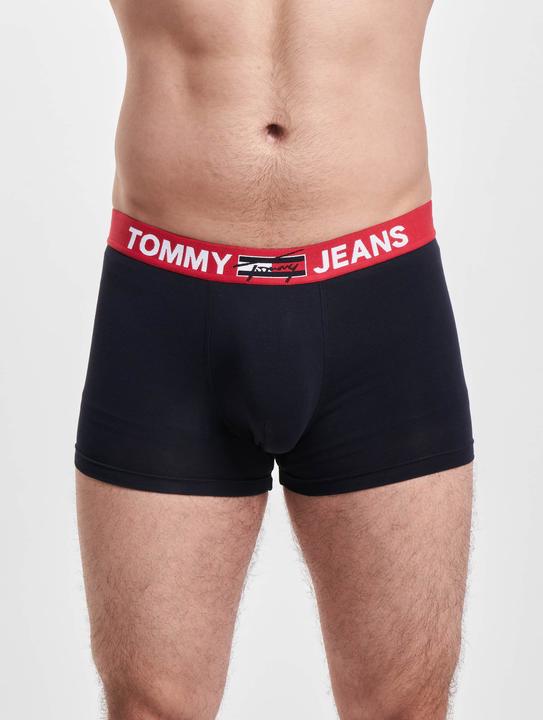 Immagine prodotto Tommy Hilfiger Baule da pugile (S)