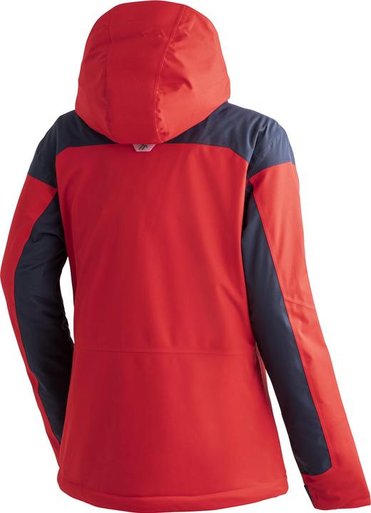Actual product image Maier Vratna (S)