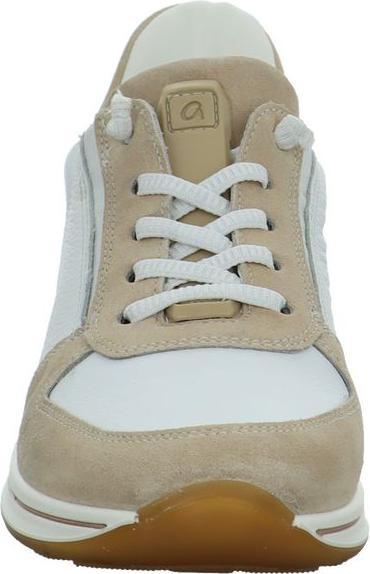 Actual product image Ara Osaka 2.0 (38)