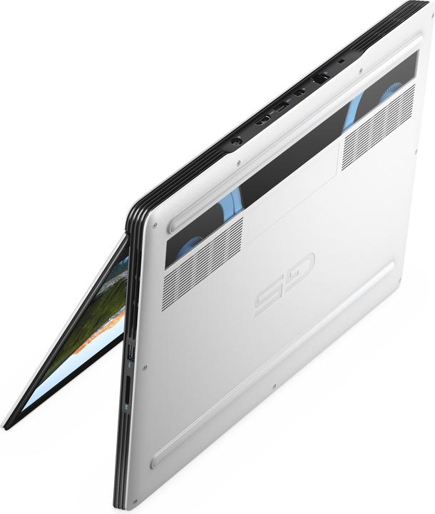 Produktbild Dell G5 15 5590 (15.60", Intel Core i7-8750H, 8 GB, 128 GB, DE)
