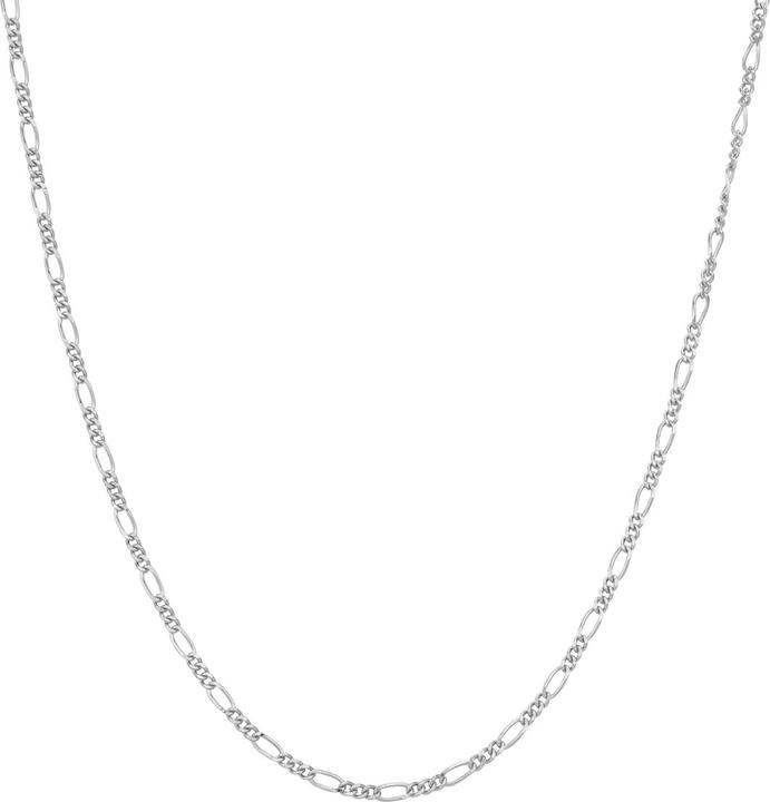Produktbild Rafaela Donata Damen Halskette - 37616 (Sterling Silber)