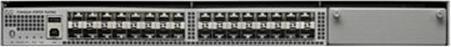 Image du produit Cisco CATALYST 4500-X 32 PORT 10G IP (32 ports)