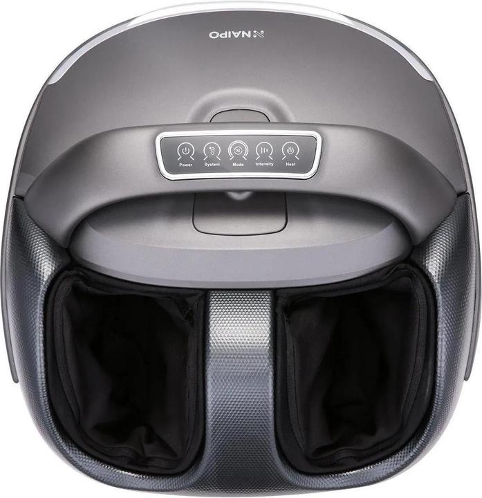Produktbild Naipo MGF-839A