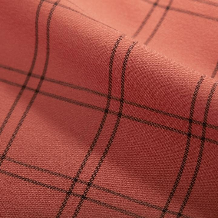 Actual product image Mammut Lenni Shirt Men (M)