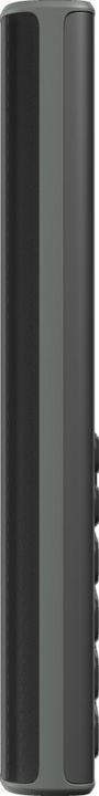 Immagine prodotto HMD Telefono Nokia 105 TA-1684 DS nero