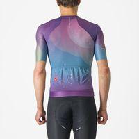 Image du produit Castelli R-A/D Jersey (XL)