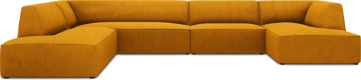 Giallo