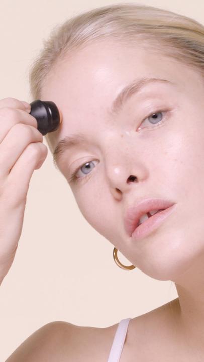 Immagine prodotto Revlon Oil Absorbing Roller