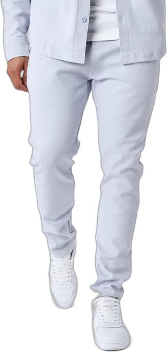 Produktbild Project X Paris Hose (S)