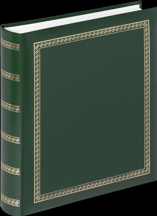 Actual product image Walther Design The fancy thickness (29 x 32 cm)