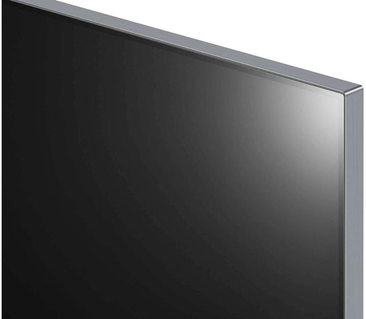 Produktbild LG OLED65G49LS (65", G4, OLED, 4K, 2024)