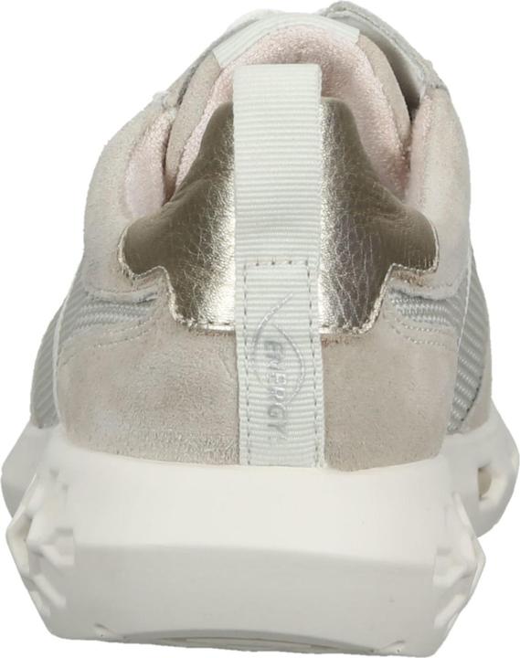 Produktbild Ara Sneaker (38)