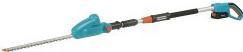 Produktbild Gardena THS 42/18V P4A (Akkuheckenschere)