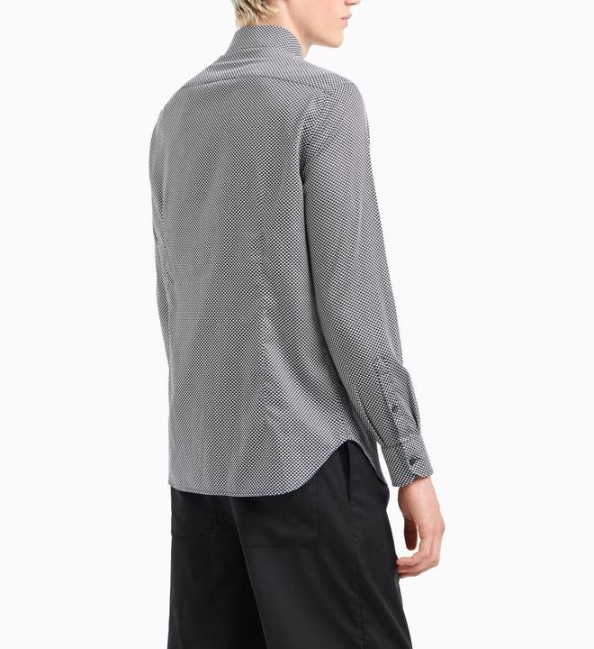 Produktbild Emporio Armani Shirt (S, M, L, XL, XXL, 3XL)