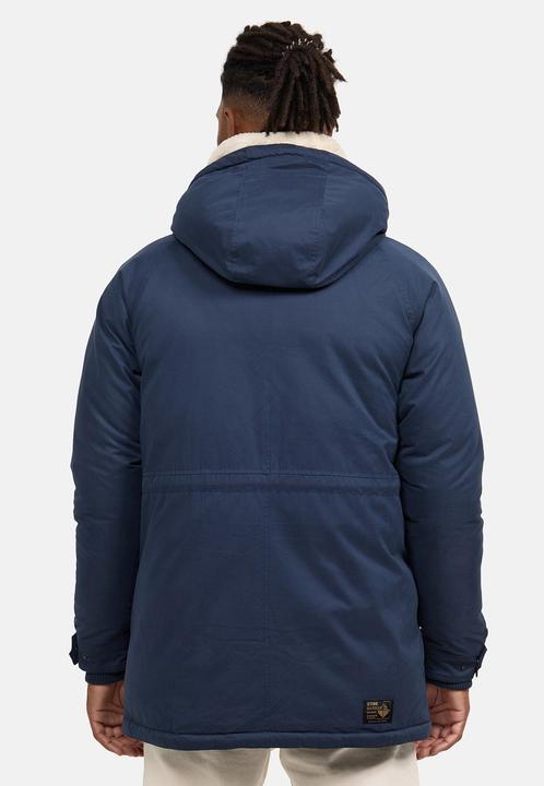 Image du produit Stone Harbour Navroos XX (S)