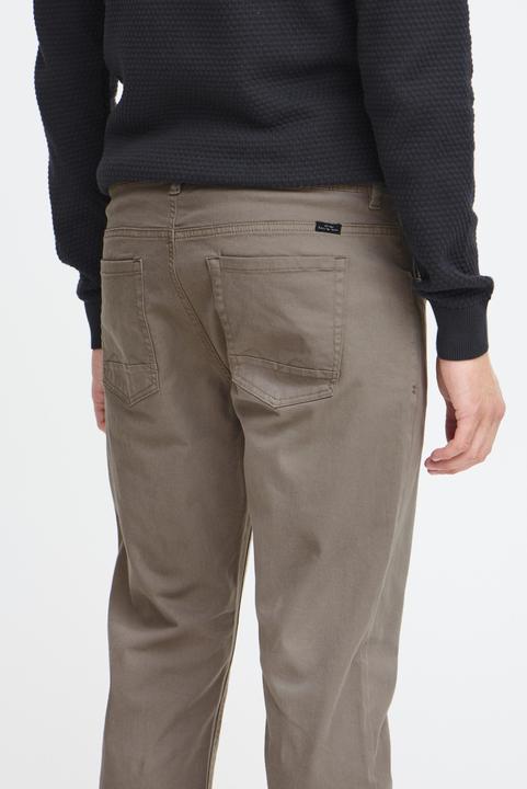 Actual product image Blend Rodney Twister Fit (W32/L30)