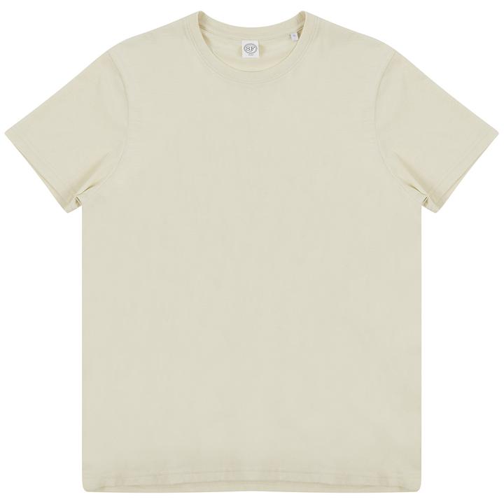 Produktbild Skinni Fit Generation TShirt (XXL)