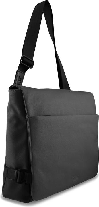 Produktbild Jost Borgholm Messenger 36.5 cm Laptopfach