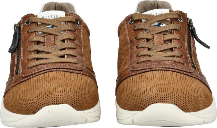 Produktbild Mustang Sneaker (40)