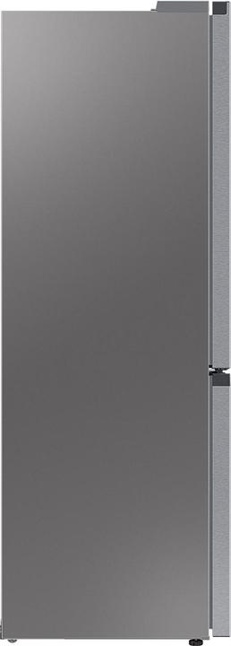 Image du produit Samsung RB7300 (341 l)