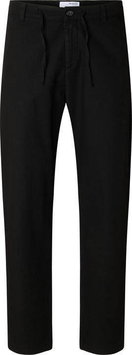 Immagine prodotto Selected Homme Slh172-Slimtape Brady Pant Noos (S)