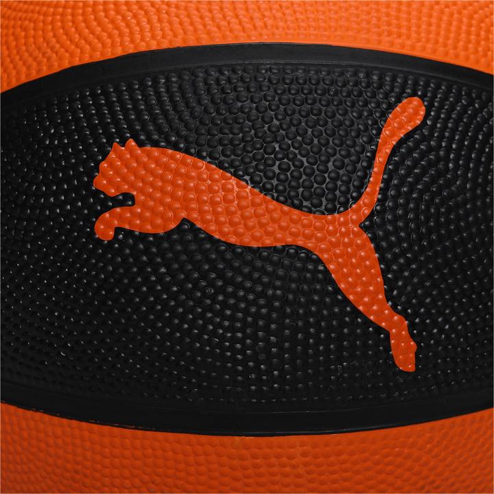 Produktbild Puma Basketball IND-083620
