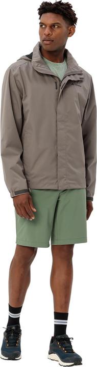 Image du produit Vaude Escape Light Jacket (L)