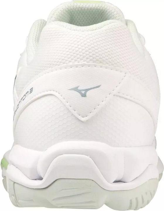 Produktbild Mizuno Wave Phantom 3 W (37)