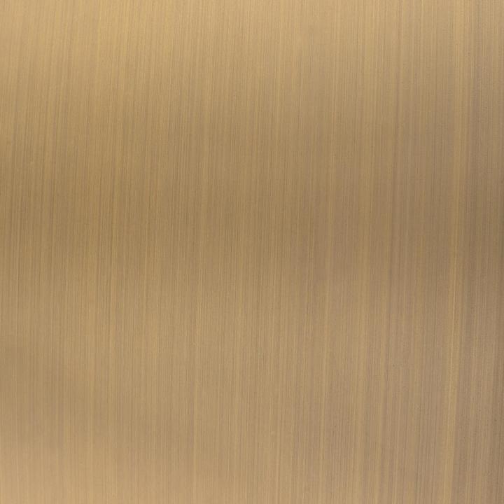 Actual product image Westinghouse Pendant lamp Tulcea Bamboo / Brass (E27)