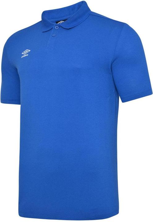 Immagine prodotto Umbro Polo essenziale (S)
