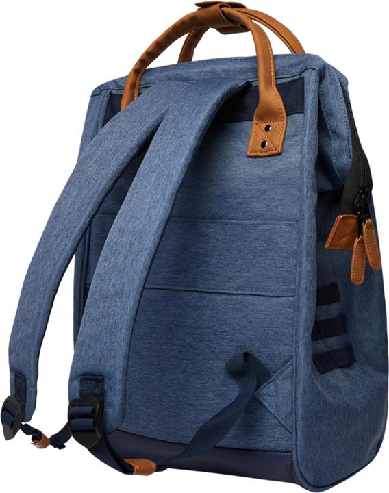 Image du produit Cabaia Adventurer Large (30 l)