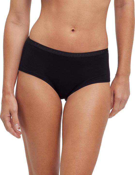 Image du produit Falke Femmes (M)